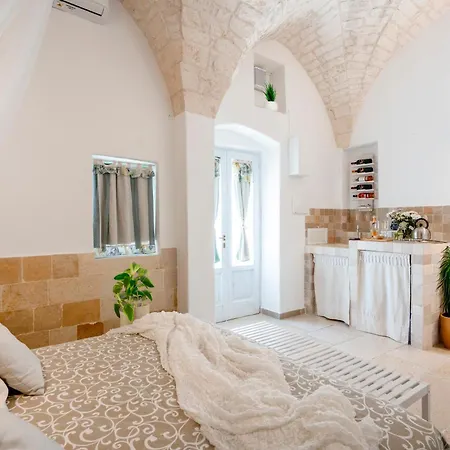 فندق مبيت وإفطار Maison Blanc - Jacuzzi Only Winter