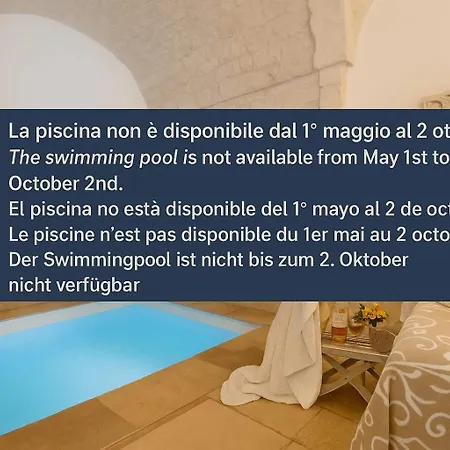 فندق مبيت وإفطار Maison Blanc - Jacuzzi Only Winter