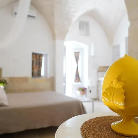 فندق مبيت وإفطار Maison Blanc