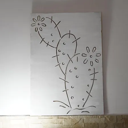 ベッド・アンド・ブレックファスト Maison Blanc 4*