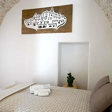 Bed & Breakfast Maison Blanc