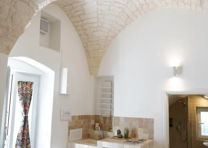 Oda ve Kahvaltı Maison Blanc