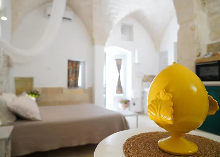 Oda ve Kahvaltı Maison Blanc