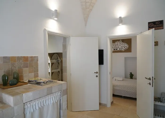 Maison Blanc Oda ve Kahvaltı 4*